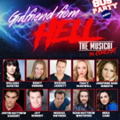 Rachel Klein Set To Direct GIRLFRIEND FROM HELL Concert At Green Room 42 Photo