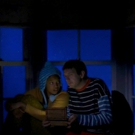 VIDEO: New Trailer for MY BROTHER, SISTER AND ME at Polka Theatre