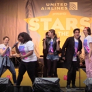 TV: Check Out Clips From This Year's STARS IN THE ALLEY, Featuring Performances From…