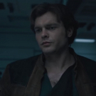 VIDEO: Check Out New Clips from SOLO: A STAR WARS STORY