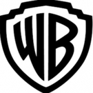 Gal Gadot and Sue Kroll Reunite for Warner Bros. Upcoming Film MY DEAREST FIDEL