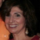 Casting Society Of America Creates Rosalie Joseph Humanitarian Award