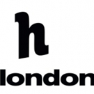 H Club London Announces H Foundation Emerging Creatives 2019 Cohort Video
