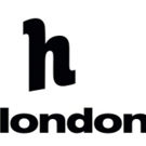 H Club London Announces H Foundation Emerging Creatives 2019 Cohort