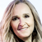 MPAC Presents An Evening With Melissa Etheridge Photo
