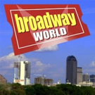 Follow BroadwayWorld Dallas For Ticket Deals, Exclusive Photos, Videos and More! Photo