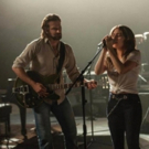 Lady Gaga's A STAR IS BORN Gets Standing Ovation at Premiere Video