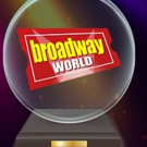 Vote For the 16th Annual Theater Fans' Choice Awards! Just 5 Days Left! Video