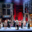 Review Roundup: IN THE HEIGHTS at Wheelock Family Theatre - What Did The Critics Thin Photo