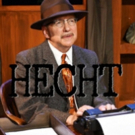 Magic Time Productions In Partnership With CoHo Productions Present THE BEN HECHT SHO Video