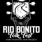 Rio Bonito Folk Festival Comes to New Mexico Photo