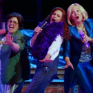 BWW Review: MAMMA MIA! at Chanhassen Dinner Theatres Video