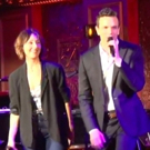 VIDEO: Paul Alexander Nolan and Carmen Cusack Perform 'Whoa Mama' From BRIGHT STAR