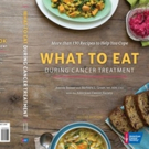 New American Cancer Society Cookbook Offers More Than 130 Recipes to Help Patients Co Video