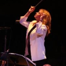 LA Jewish Symphony Presents 25th Anniversary Gala & Concert Photo