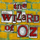 Alliance Presents Folk-Americana THE WIZARD OF OZ