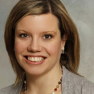 New Staff Appointments Announced At The JCC Of Greater Buffalo