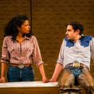 OKLAHOMA! Extends on Broadway, With Tickets Available Through January 2020