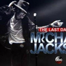 ABC News Announces Two-Hour Primetime Television Event On Michael Jackson's Life And Photo