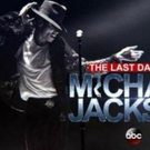 ABC News Announces Two-Hour Primetime Television Event On Michael Jackson's Life And…