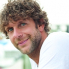 Billy Currington Comes To Peace Center, 4/13 Photo