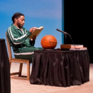 BWW Review: Clutch Play SMALL BALL Delivers for Catastrophic Theatre Photo