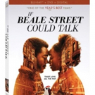 IF BEALE STREET COULD TALK Arrives on Digital March 12 and on Blu-ray & DVD March 26 Photo