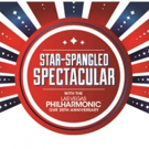 Tickets on Sale for July 4 - Star Spangled Spectacular Photo