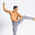 Ballet Hispánico Announces 2019 Company Male Auditions Photo