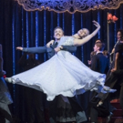 BWW Review: MATTHEW BOURNE'S CINDERELLA, King's Theatre Glasgow