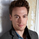 Erich Bergen to Have Some Bad Ideas as Next Doctor Pomatter in WAITRESS Photo