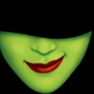 WICKED Returns to Popejoy Hall This October Photo
