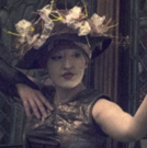 Pivot Arts Presents CHARGED SPACES/CHANGING BODIES