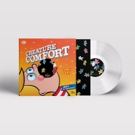 Arcade Fire's 'Put Your Money On Me' & More 12' Singles Now Available For Pre-Order