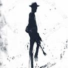 Gary Clark Jr. Releases New Single & Video THIS LAND Today Photo