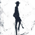 Gary Clark Jr. Releases New Single & Video THIS LAND Today