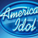 Lineup Announced For Two Part AMERICAN IDOL Finale