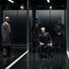 Capitalism Onstage! Meet the Full Company of JUNK, Opening Tonight on Broadway