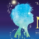 Popejoy Presents And Haverland Carter Broadway In New Mexico Announce BEAUTIFUL…