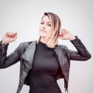 CMA Songwriters Series Announces Seattle Performance with Bailey Bryan, Barry Dean…