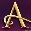 Tickets for ANASTASIA On Sale This Week at the Fox Cities P.A.C.