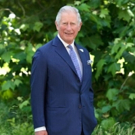 BBC One to Premiere New Documentary, PRINCE, SON AND HEIR: CHARLES AT 70