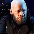 BWW Review: A CHRISTMAS CAROL, Bristol Old Vic Video