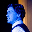 BWW Review: POE AND ALL THE OTHERS at Annapolis Shakespeare Company is a Creative Gho Photo
