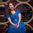 Soprano Nadine Sierra Wins the 2018 Beverly Sills Artist Award