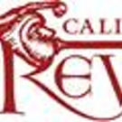 Victorian Music Hall To Benefit 2019 Christmas Revels