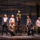 Breaking: COME FROM AWAY Tour Will Launch from Seattle in October; Full Schedule…