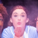 BWW Review: WAITRESS Serves Up a Delicious Treat at Broadway Sacramento Video