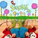 Southgate Community Players' Young People's Theatre Presents SEUSSICAL JR. Video