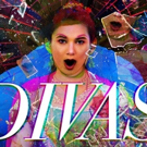 OperaHub Produces DIVAS, a Timely, Female-Powered New Play With Opera Video